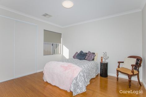 Property photo of 44A Hutt Road Morley WA 6062