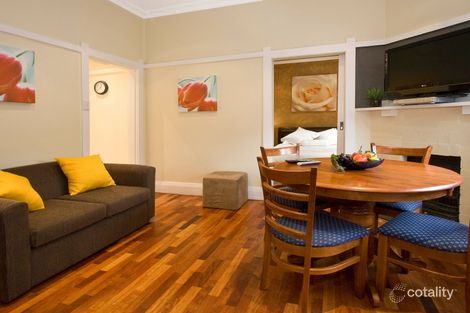 6/80 Merlin St, Neutral Bay, NSW 2089