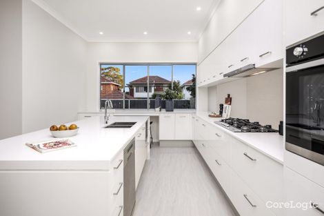 Property photo of 2 Como Street Blakehurst NSW 2221