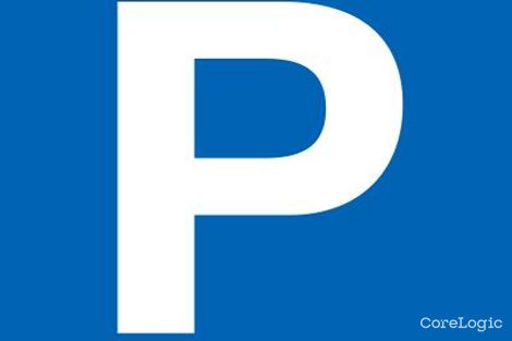 5 Hopewell St, Paddington, NSW 2021