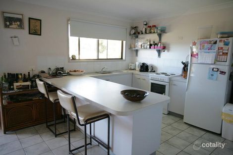 Property photo of 4 Corona Court Elliott Heads QLD 4670