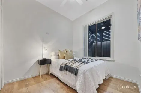 Property photo of 22 Brooklyn Chase Greenwith SA 5125