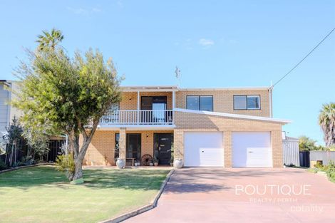 Property photo of 5 Pearse Road Port Denison WA 6525