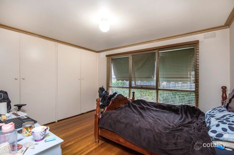 Property photo of 1/31 Grice Crescent Essendon VIC 3040