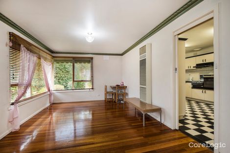 Property photo of 1/31 Grice Crescent Essendon VIC 3040
