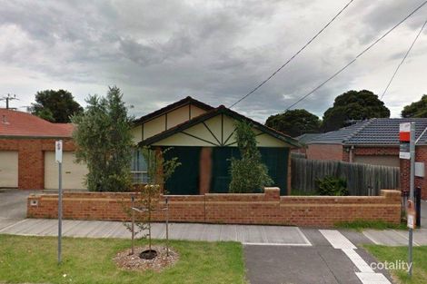 98a Devonshire Rd, Sunshine, VIC 3020