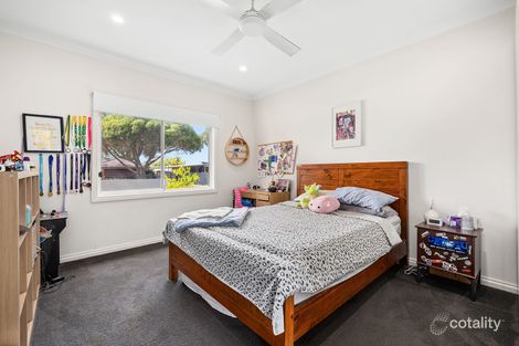 Property photo of 2 Scarlet Street Mordialloc VIC 3195