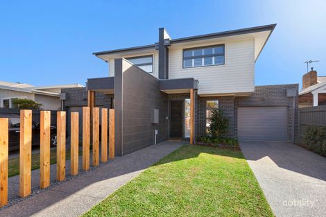 Property photo of 27B Ebb Street Aspendale VIC 3195