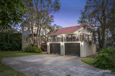 Property photo of 1-2 Vesta Close Chittaway Point NSW 2261
