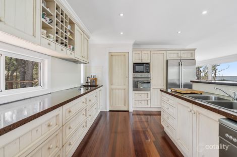 Property photo of 1-2 Vesta Close Chittaway Point NSW 2261