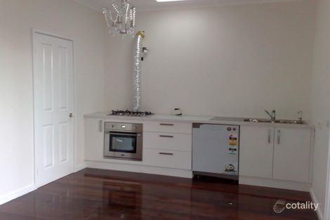 23a Railway Ave, Armadale, VIC 3143