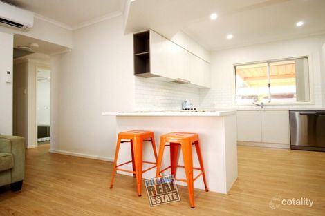 Property photo of 30 Austen Loop Nickol WA 6714