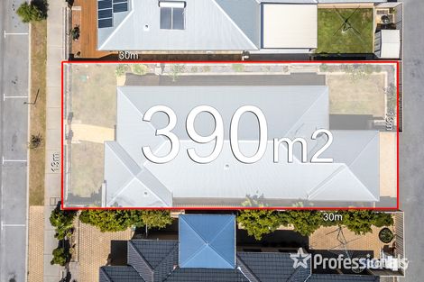 Property photo of 6 Tredegar Street Butler WA 6036