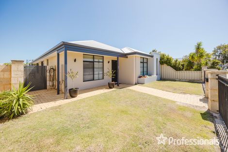 Property photo of 6 Tredegar Street Butler WA 6036