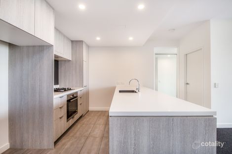 Property photo of 104/5 Foreshore Boulevard Woolooware NSW 2230