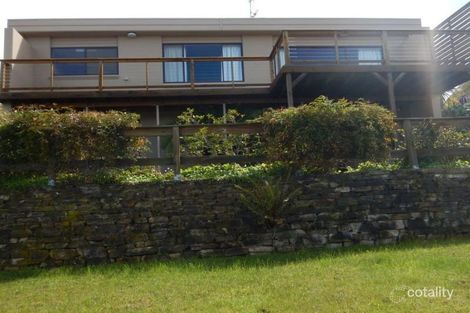 Property photo of 5 Bareena Road Taroona TAS 7053
