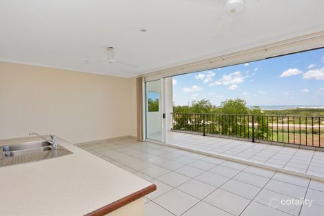 Property photo of 16/7 Brewery Place Woolner NT 0820
