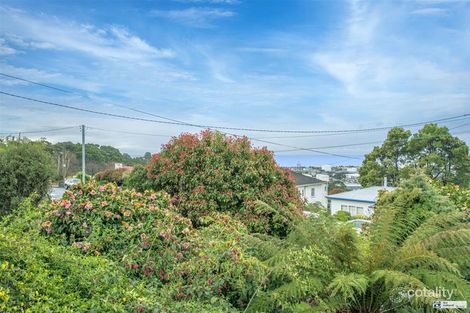 Property photo of 14 Myrtle Crescent Emu Heights TAS 7320