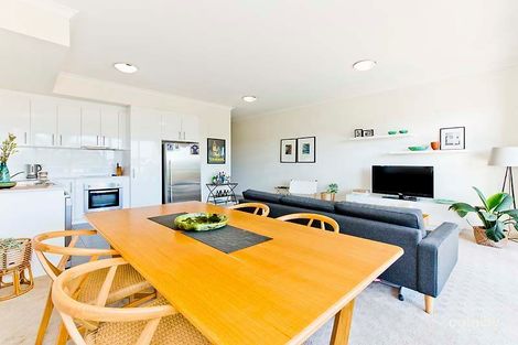 Property photo of 12 Newcastle Street Perth WA 6000