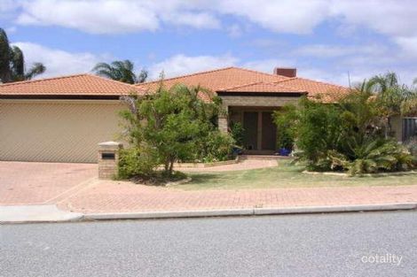 11 Chesterton Rd, Bassendean, WA 6054