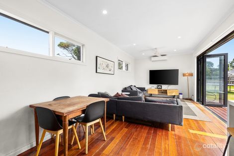 Property photo of 2 Scarlet Street Mordialloc VIC 3195