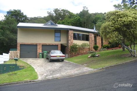 8 Sullens Ave, East Gosford, NSW 2250