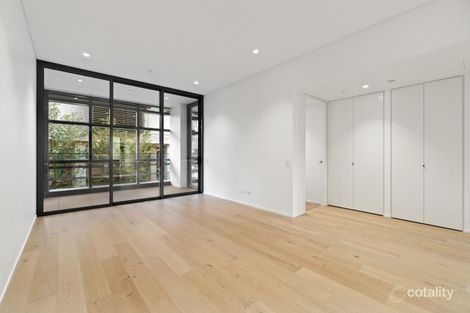 101/83 O'Connor St, Chippendale, NSW 2008