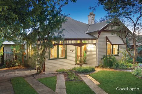 Property photo of 30 Guildford Road Surrey Hills VIC 3127