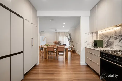 Property photo of 4 Roseview Avenue Roselands NSW 2196