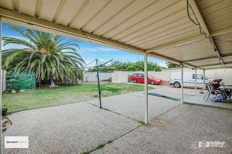 Property photo of 20 Mottlecah Way Mirrabooka WA 6061
