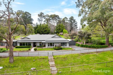Property photo of 56 Darby Road Echunga SA 5153