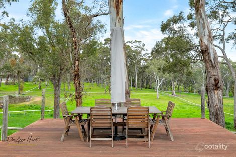 Property photo of 56 Darby Road Echunga SA 5153