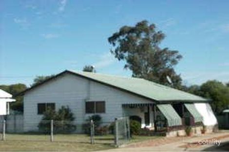 Property photo of 18 Bridge Street Branxton NSW 2335