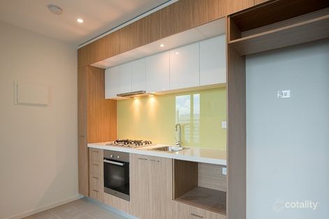 3005/8 Sutherland St, Melbourne, VIC 3000