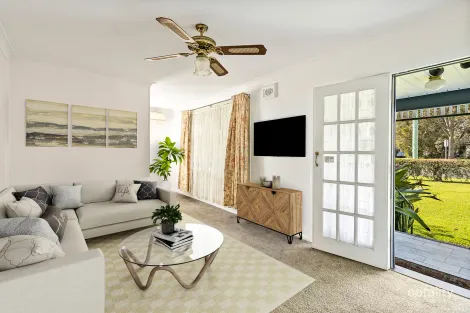 Property photo of 277 Northcliffe Drive Berkeley NSW 2506
