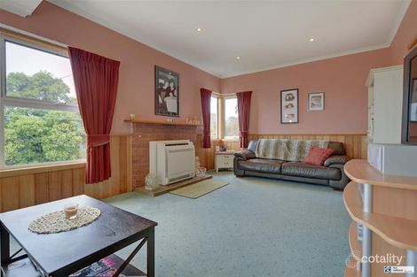 Property photo of 14 Myrtle Crescent Emu Heights TAS 7320
