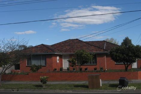 68 Manton Rd, Clayton, VIC 3168