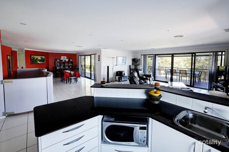 Property photo of 8 Timbertop Avenue Forster NSW 2428