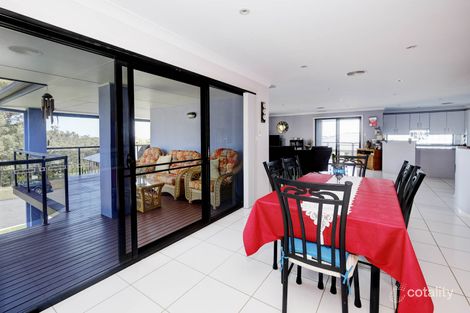 Property photo of 8 Timbertop Avenue Forster NSW 2428