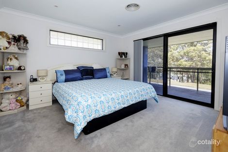 Property photo of 8 Timbertop Avenue Forster NSW 2428