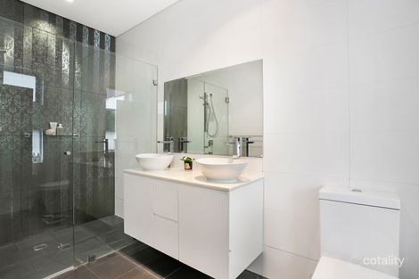 Property photo of 171 Croydon Road Hurstville NSW 2220