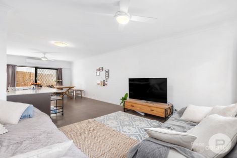 Property photo of 3/69 Tenby Street Mount Gravatt QLD 4122
