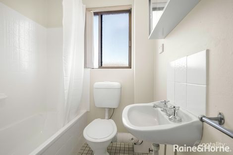 Property photo of 20/32 Luxford Road Mount Druitt NSW 2770