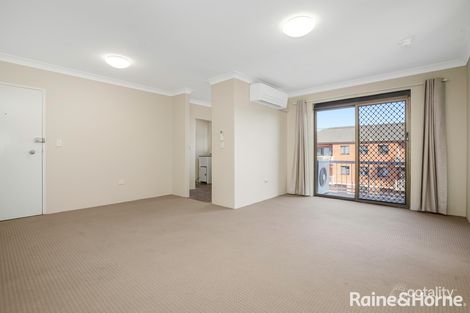 Property photo of 20/32 Luxford Road Mount Druitt NSW 2770