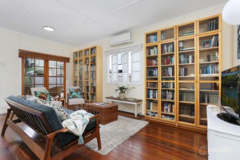 Property photo of 103 Terrace Street New Farm QLD 4005