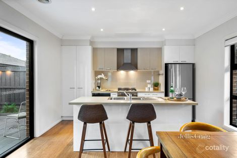 Property photo of 2/5 The Ridge Knoxfield VIC 3180