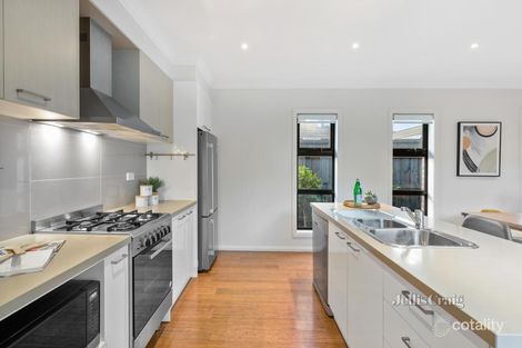 Property photo of 2/5 The Ridge Knoxfield VIC 3180