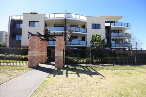 37/40-42 Jenner St, Baulkham Hills, NSW 2153