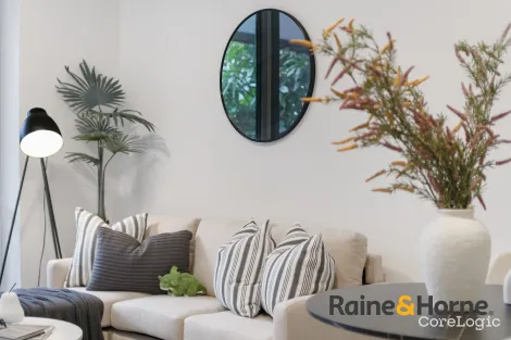 Property photo of 707/10 Burroway Road Wentworth Point NSW 2127