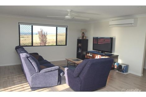 Property photo of 2-10 Mount Tabor Road Sladevale QLD 4370